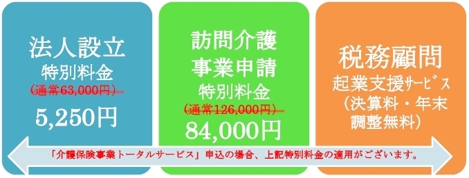 介護事業トータルサービス.jpg